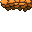 Rock Platform icon