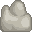 Rock icon