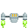 Rocket Pack icon