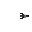 Rocket-Powered Warhammer icon