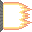 Rocket Thruster icon