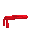 Rockin' Headband icon