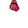 Rok's Fists icon
