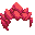 Rok's Hair icon