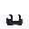 Rok's Overalls icon