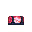 Rok's Shirt icon