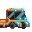 Rok's Shoes icon