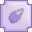 Rollback Plaque II icon