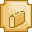 Rollback Plaque III icon