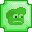 Rollback Plaque IV icon