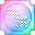 Rollback Plaque IX icon