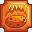 Rollback Plaque V icon