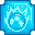 Rollback Plaque VI icon