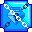 Rollback Plaque VII icon