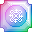 Rollback Plaque VIII icon