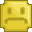 Rollback Plaque icon