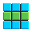 Roobux Cube icon