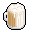 Root Beer icon
