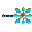 Rose Rifle icon