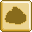 Roshambo Block icon