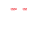 Rosy Cheeks icon