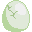 Rotten Egg icon