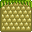 Rotten Pineapple Block icon