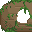 Rotten Woodland Tree icon