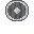 Round Shield icon