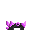 Royal Alpha Wolf icon