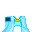 Royal Cape of Dunes icon