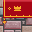 Royal Carpet icon
