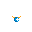 Royal Crescent Charm icon