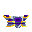 Royal Guardian Armor icon