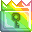 Royal Lock icon