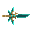 Royal Mystic Bow icon