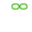 Royal Neurovision icon
