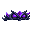 Royal Nocturnal Crown icon