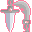 Royal Scarf of Chains icon