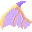 Royal Shattered Wings icon
