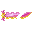 Royal Staff of Gale icon