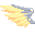 Royal Wings of Glory icon
