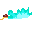 Royal Winter Seal Pet icon