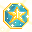 Royal Wishing Star icon