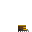 Rubber Boots icon
