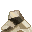 Rubble icon