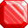 Ruby Block icon