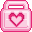 Ruby Lock icon