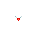 Ruby Necklace icon
