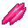 Ruby Shard icon